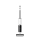 Odkurzacz Xiaomi Truclean W20 Wet Dry Vacuum EU